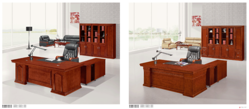 長(zhǎng)沙辦公家具全套定制工廠 讓化妝品行業(yè)的工作空間綻放專業(yè)之美