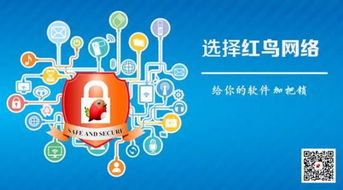 搶票熱潮下的技術革新與安全風險 紅鳥網(wǎng)絡定制軟件開發(fā)探析