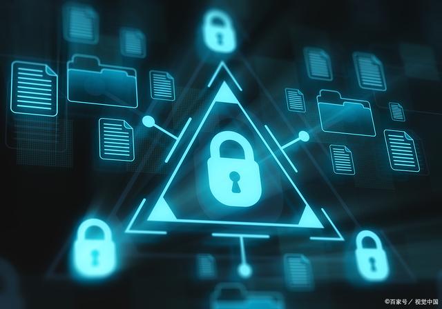 山東ISO27001信息安全管理體系認證 軟件開發(fā)企業(yè)的安全基石