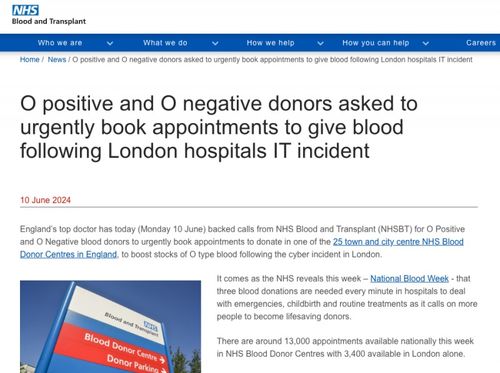 瑞星EDR 守護(hù)醫(yī)療網(wǎng)絡(luò)安全的堅(jiān)強(qiáng)后盾